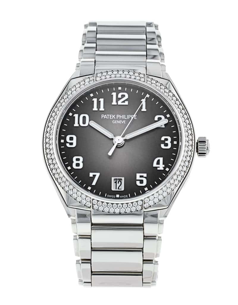 Patek Philippe Twenty-4 7300/1200A-010 Patek Philippe Twenty-4 7300/1200A-010